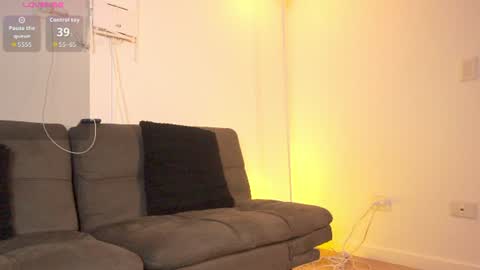 mark_broown_ online show from 21, 6, 2026