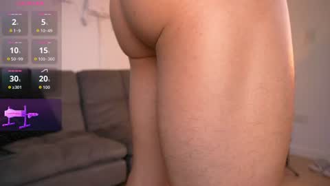 mark_broown_ online show from 9, 7, 2026