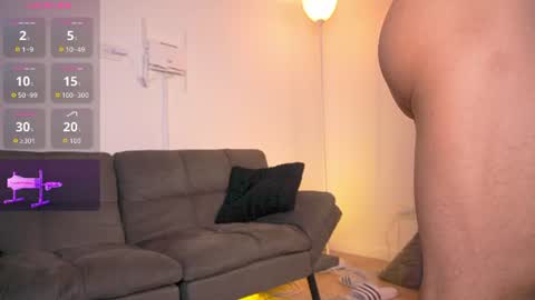 mark_broown_ online show from 2, 8, 2026