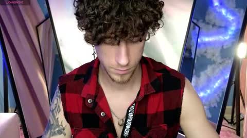 mark_caron online show from 31, 1, 2026