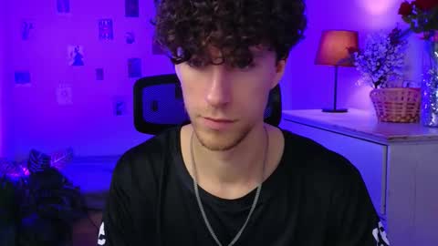 mark_caron online show from 5, 2, 2026