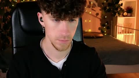 mark_caron online show from 6, 4, 2026