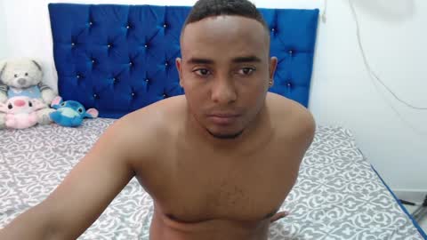 mark online show from 3, 4, 2026