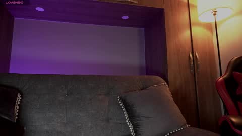 Snapshot of mark_hazze chatting on 3, 2, 2026 Mark online show from 3, 2, 2026