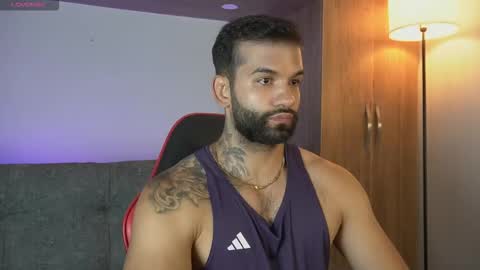 Snapshot of mark_hazze chatting on 1, 3, 2026 Mark online show from 1, 3, 2026