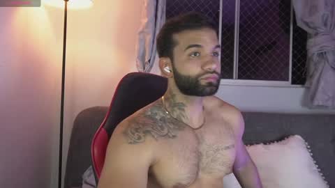 Mark online show from 20, 4, 2026