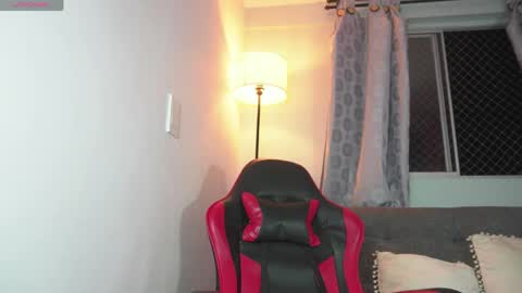 Snapshot of mark_hazze chatting on 16, 5, 2026 Mark online show from 16, 5, 2026