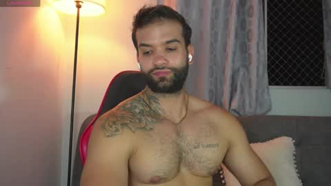 Snapshot of mark_hazze chatting on 1, 6, 2026 Mark online show from 1, 6, 2026