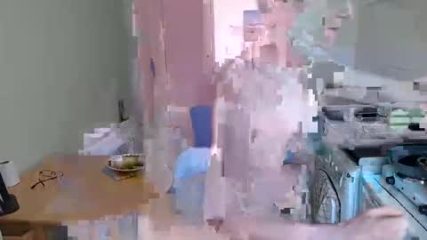 Snapshot of mark_islington chatting on 11, 4, 2026 mark_islington online show from 11, 4, 2026
