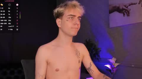 Snapshot of mark_ivory chatting on 9, 2, 2026 Mark online show from 9, 2, 2026