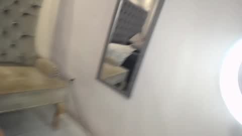  mark kamper  online show from 15, 1, 2025