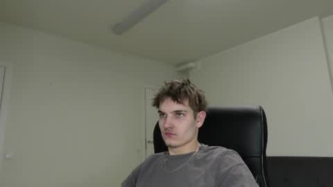 MARK KARSON online show from 6, 1, 2026