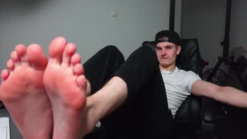 Snapshot of mark_karson chatting on 7, 2, 2026 MARK KARSON online show from 7, 2, 2026