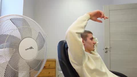 Snapshot of mark_karson chatting on 21, 2, 2026 MARK KARSON online show from 21, 2, 2026