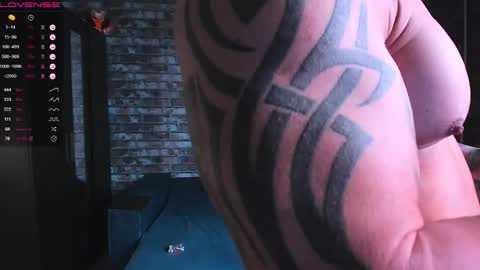 Snapshot of mark_normal chatting on 15, 1, 2026 Mark online show from 15, 1, 2026