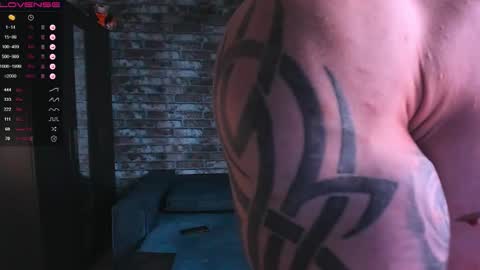 Snapshot of mark_normal chatting on 18, 2, 2026 Mark online show from 18, 2, 2026