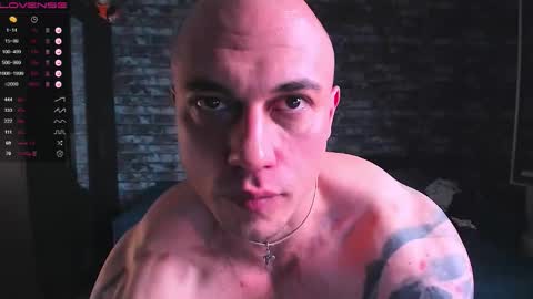 Snapshot of mark_normal chatting on 20, 2, 2026 Mark online show from 20, 2, 2026