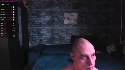 Mark online show from 16, 3, 2026