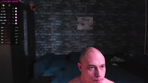 Snapshot of mark_normal chatting on 17, 4, 2026 Mark online show from 17, 4, 2026