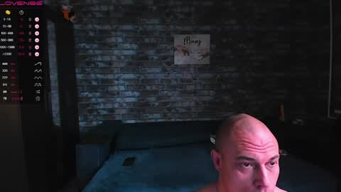 Snapshot of mark_normal chatting on 27, 5, 2026 Mark online show from 27, 5, 2026