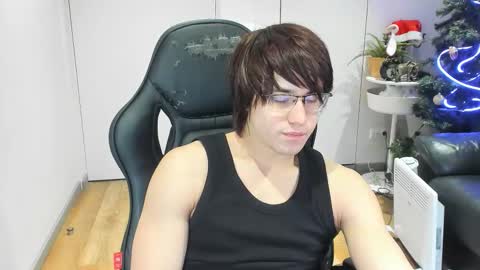 mark online show from 17, 12, 2025