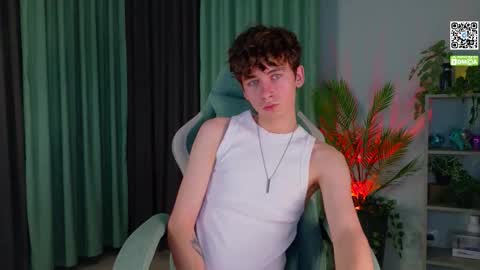 Snapshot of mark_safr chatting on 18, 1, 2026 Mark online show from 18, 1, 2026