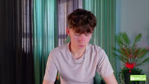 Snapshot of mark_safr chatting on 2, 2, 2026 Mark online show from 2, 2, 2026