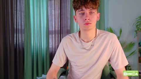 Snapshot of mark_safr chatting on 9, 2, 2026 Mark online show from 9, 2, 2026