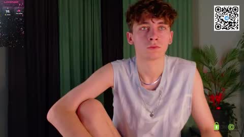 Snapshot of mark_safr chatting on 25, 2, 2026 Mark online show from 25, 2, 2026