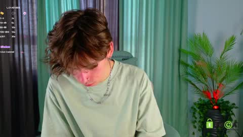 Mark online show from 3, 4, 2026