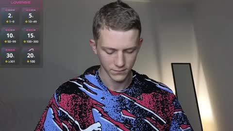 mark_shturman online show from 8, 1, 2025