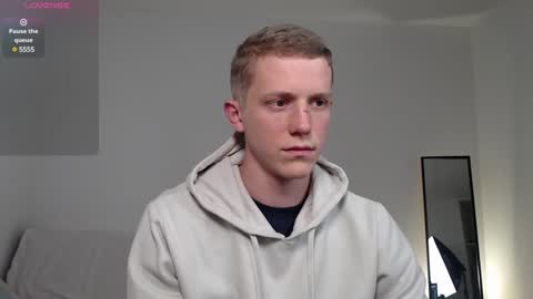 mark_shturman online show from 14, 1, 2025