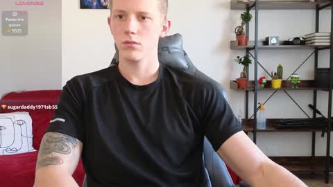 mark_shturman online show from 3, 2, 2025