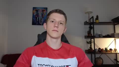 mark_shturman online show from 12, 2, 2025