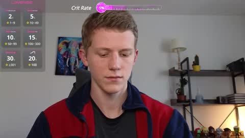 mark_shturman online show from 23, 2, 2025