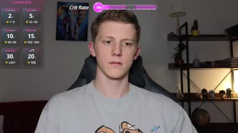 mark_shturman online show from 26, 2, 2025