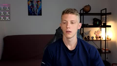 mark_shturman online show from 11, 9, 2025