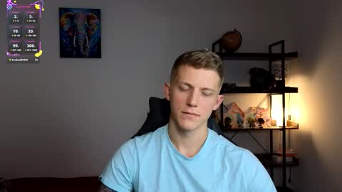 mark_shturman online show from 24, 10, 2025