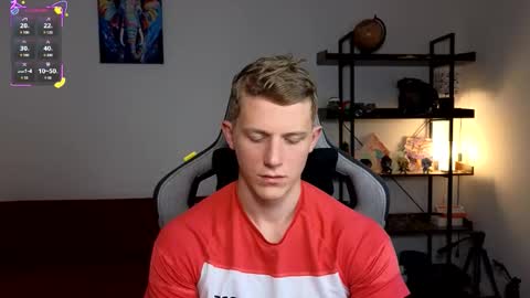 mark_shturman online show from 30, 11, 2025