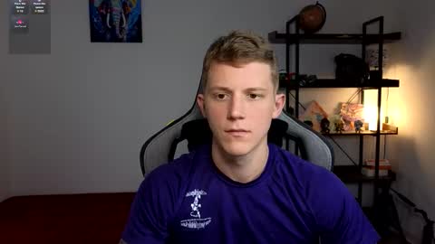 mark_shturman online show from 3, 12, 2025