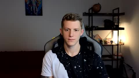 mark_shturman online show from 19, 12, 2025