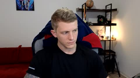 mark_shturman online show from 2, 2, 2026