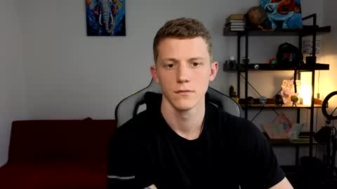 mark_shturman online show from 2, 4, 2026