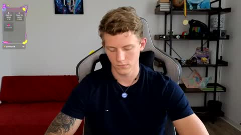Snapshot of mark_shturman chatting on 31, 5, 2026 mark_shturman online show from 31, 5, 2026
