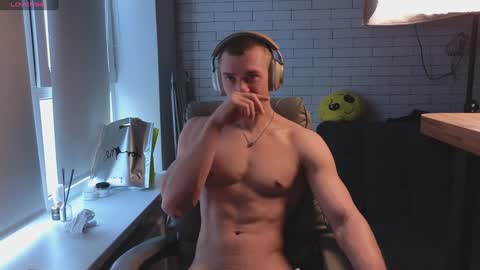 Mark online show from 6, 12, 2024