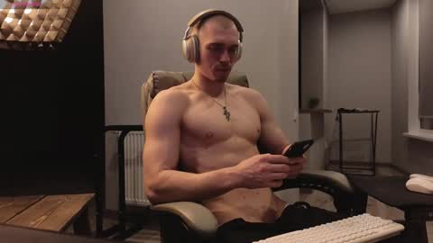 Mark online show from 28, 12, 2024