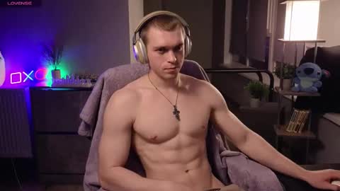 Mark online show from 9, 2, 2025