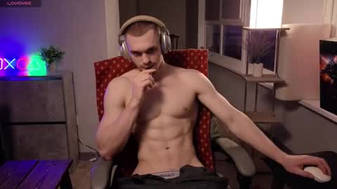 Mark online show from 27, 2, 2025