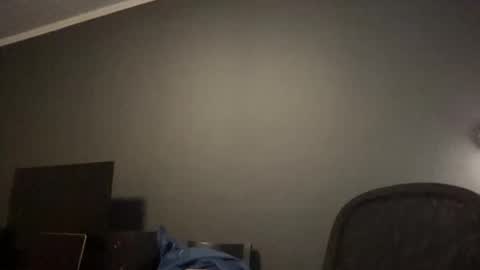 Snapshot of mark_the_mark chatting on 19, 3, 2026 mark_the_mark online show from 19, 3, 2026