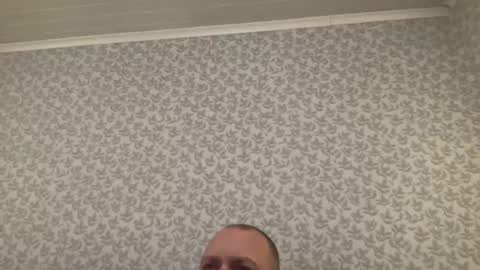 Snapshot of mark_the_mark chatting on 26, 3, 2026 mark_the_mark online show from 26, 3, 2026